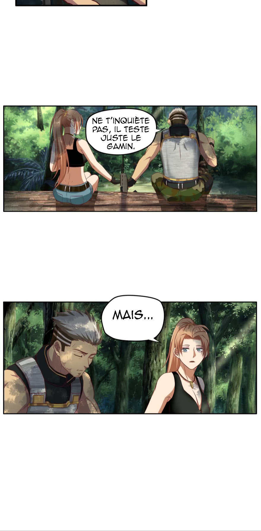 Chapitre 34