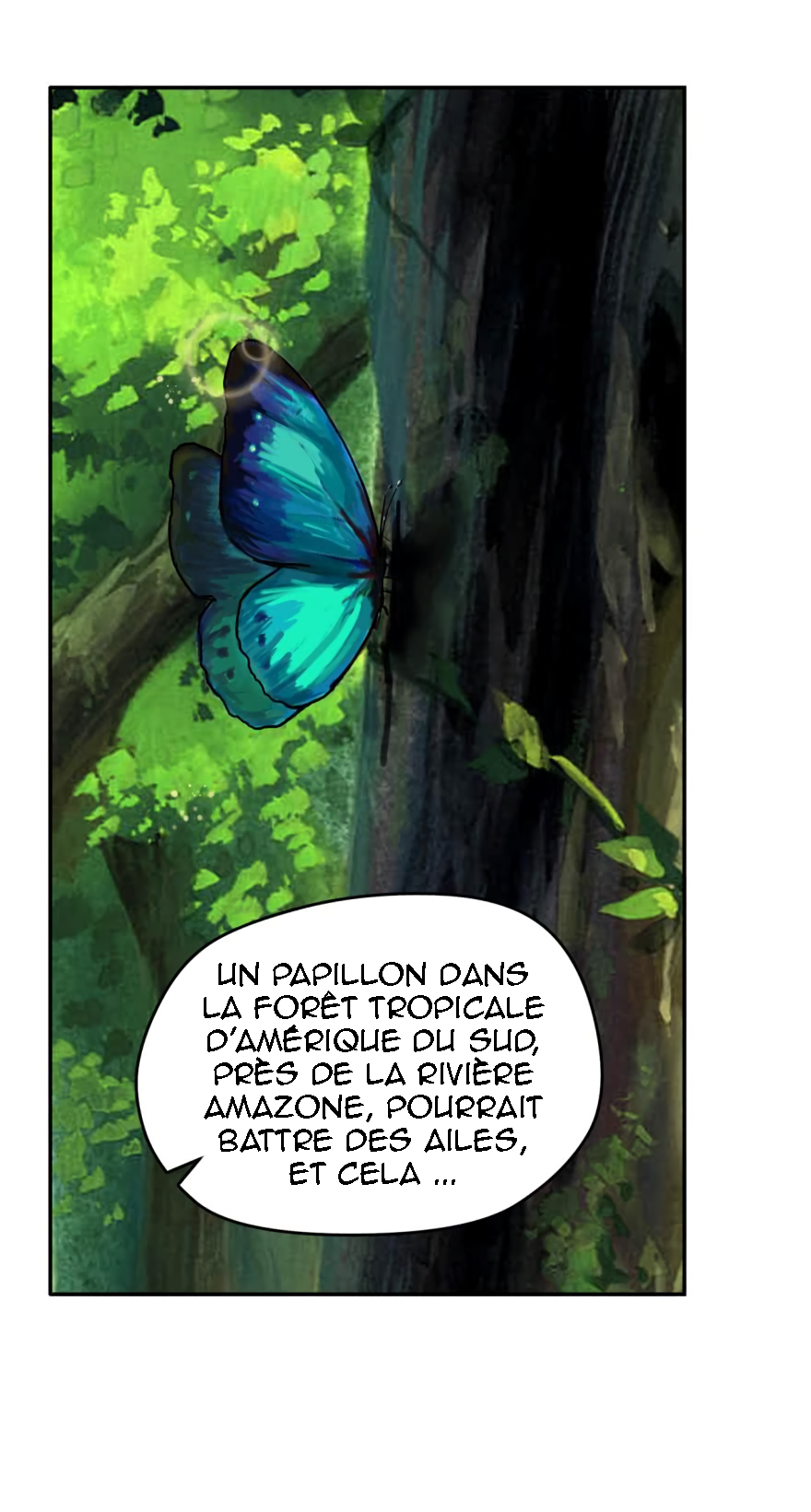 Chapitre 36