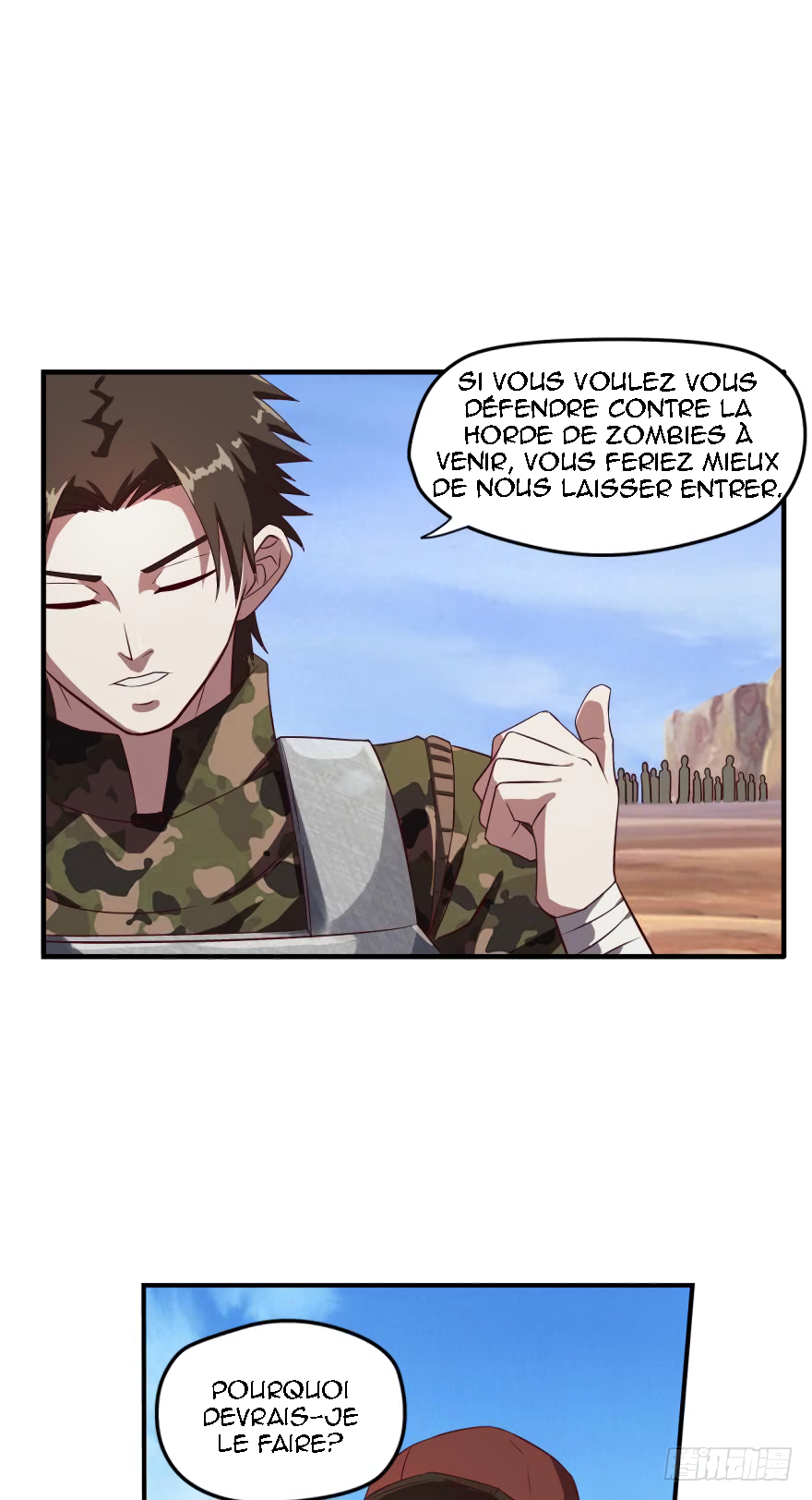 Chapitre 37