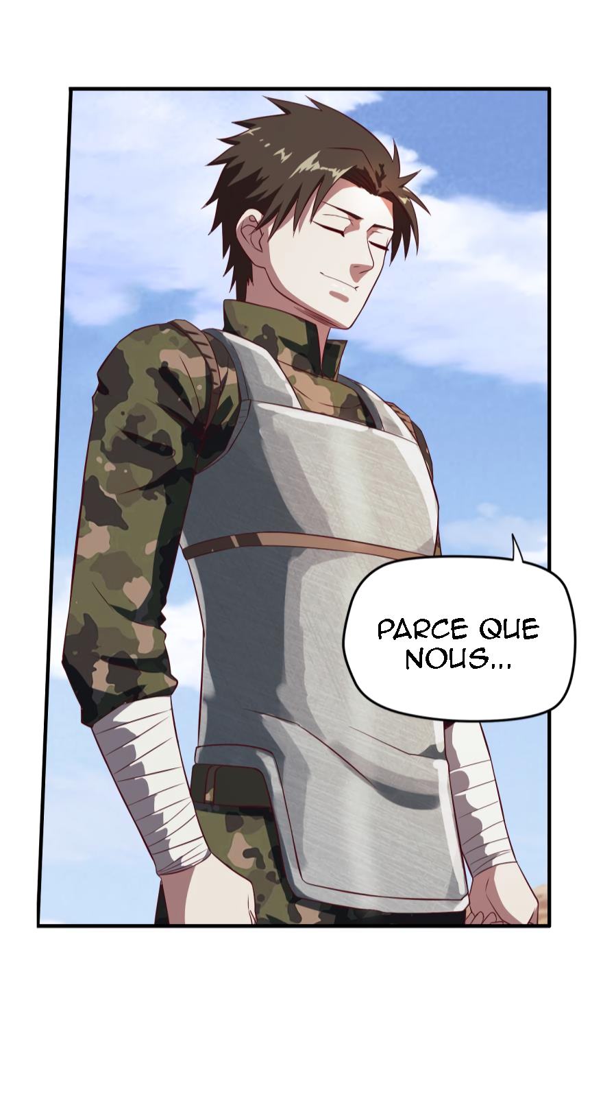 Chapitre 37