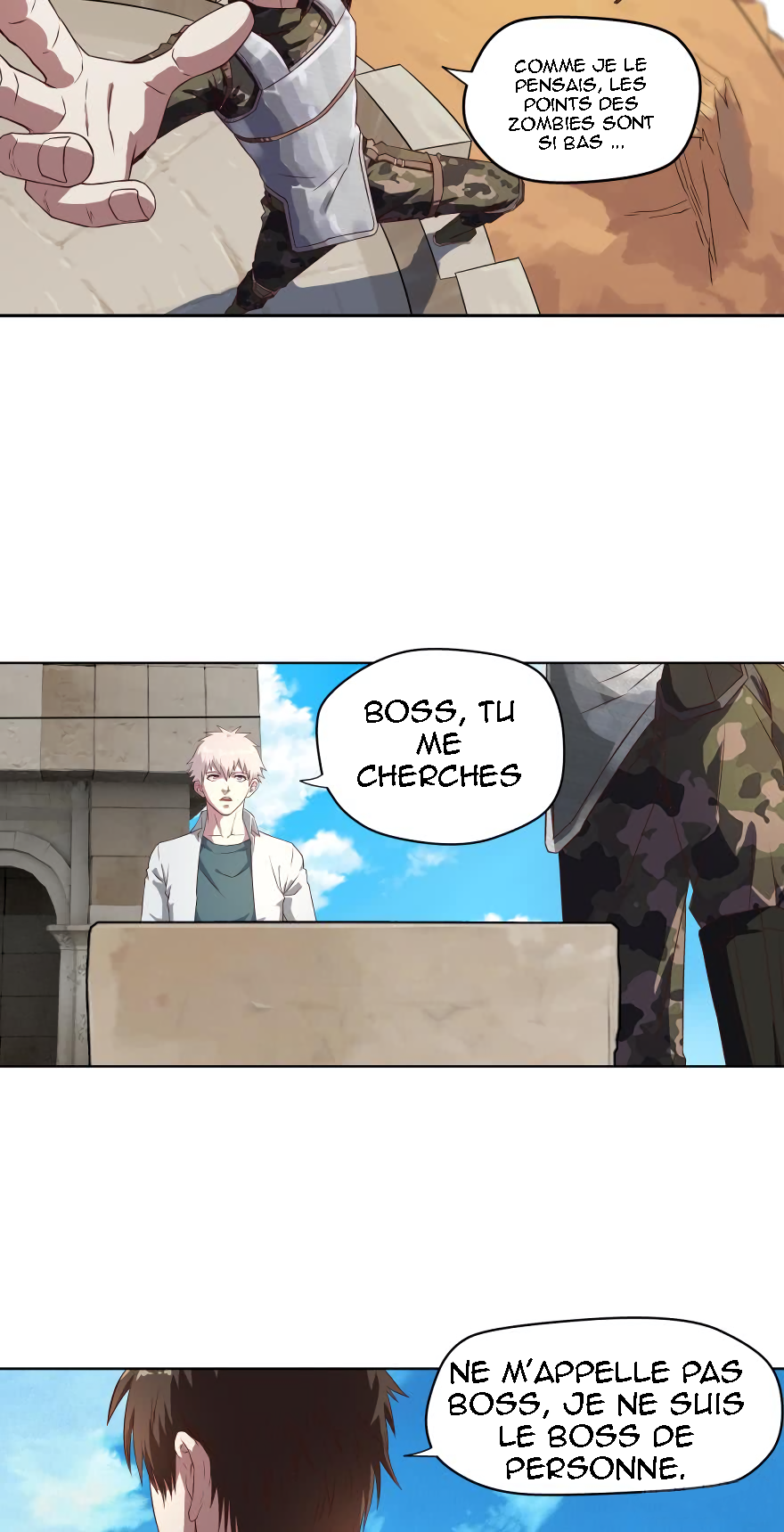 Chapitre 38