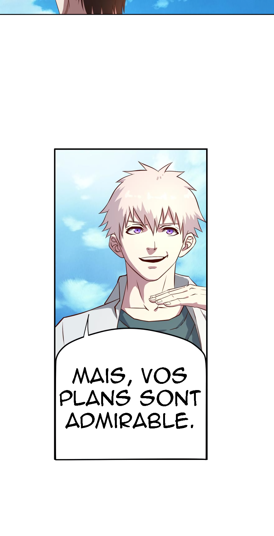 Chapitre 38