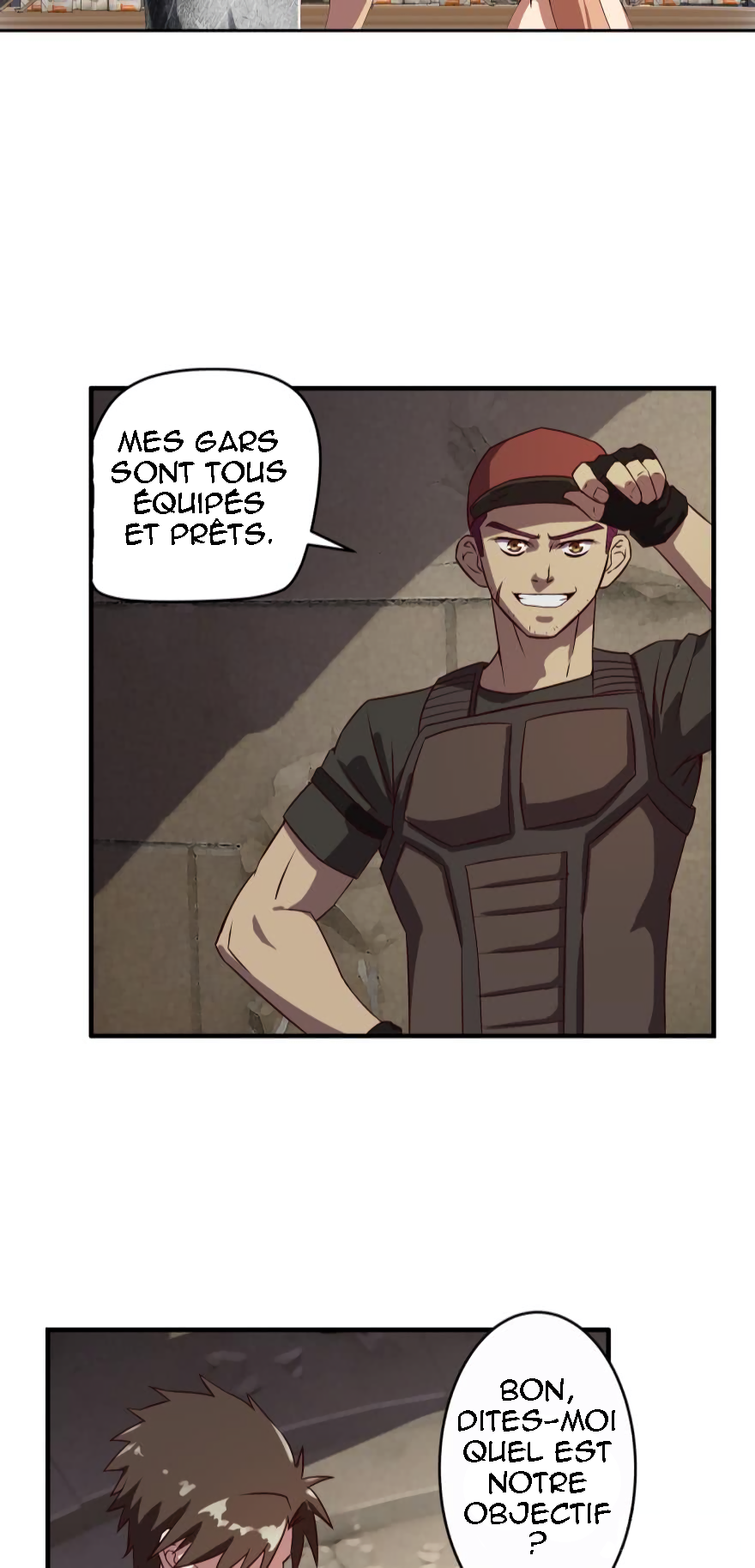 Chapitre 38