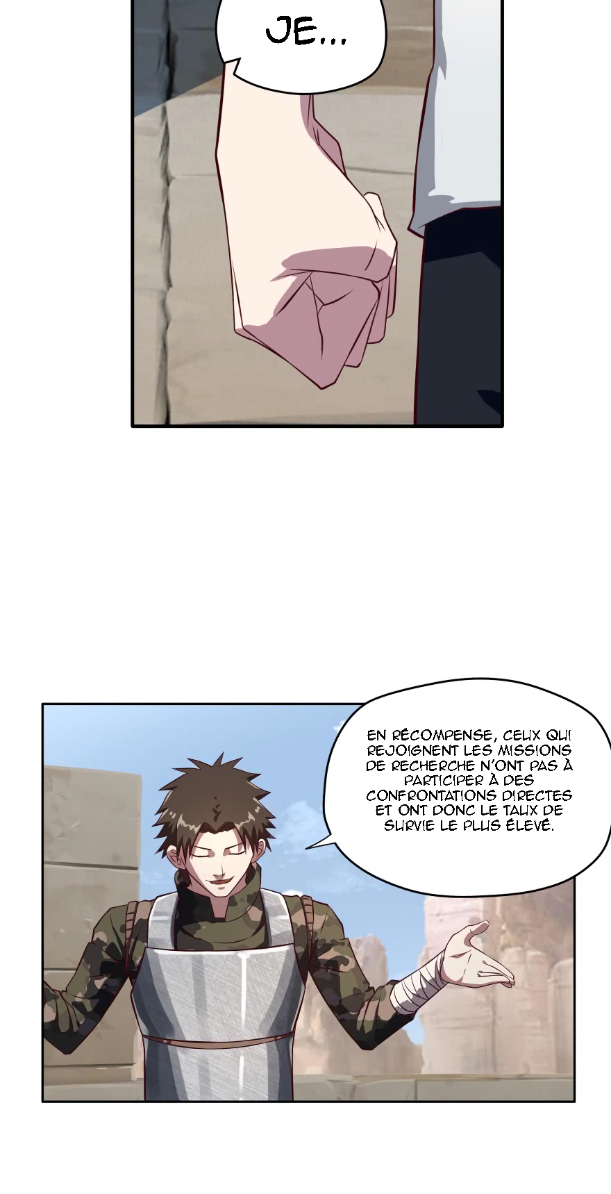 Chapitre 39