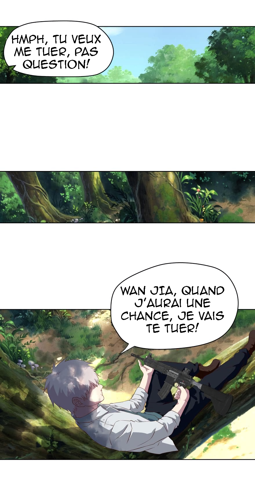 Chapitre 39