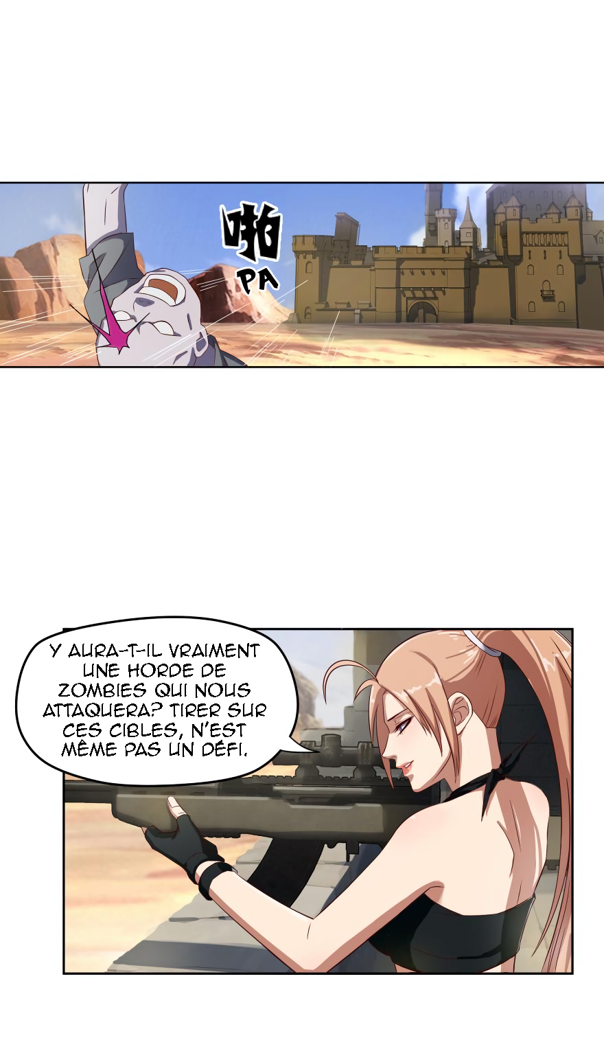 Chapitre 41