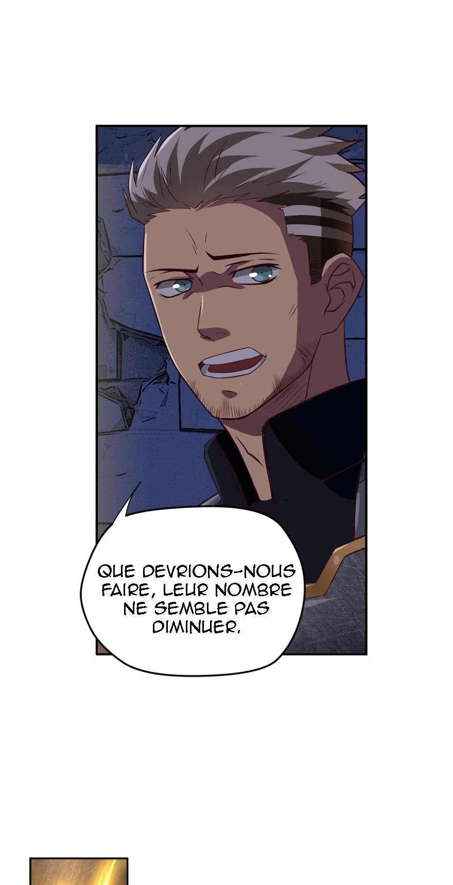 Chapitre 42