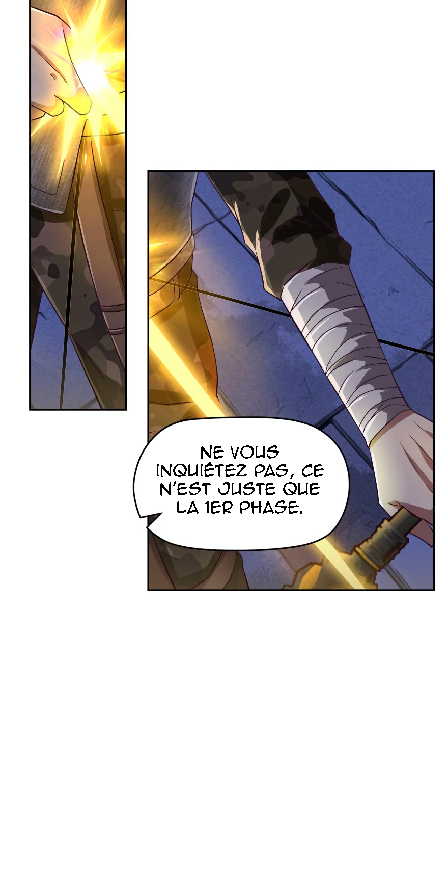 Chapitre 42