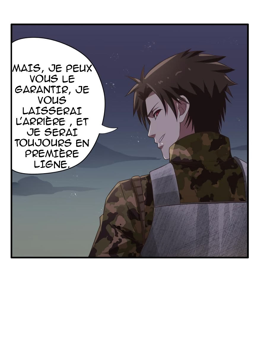 Chapitre 42