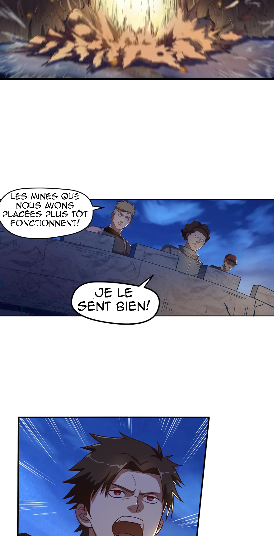 Chapitre 42