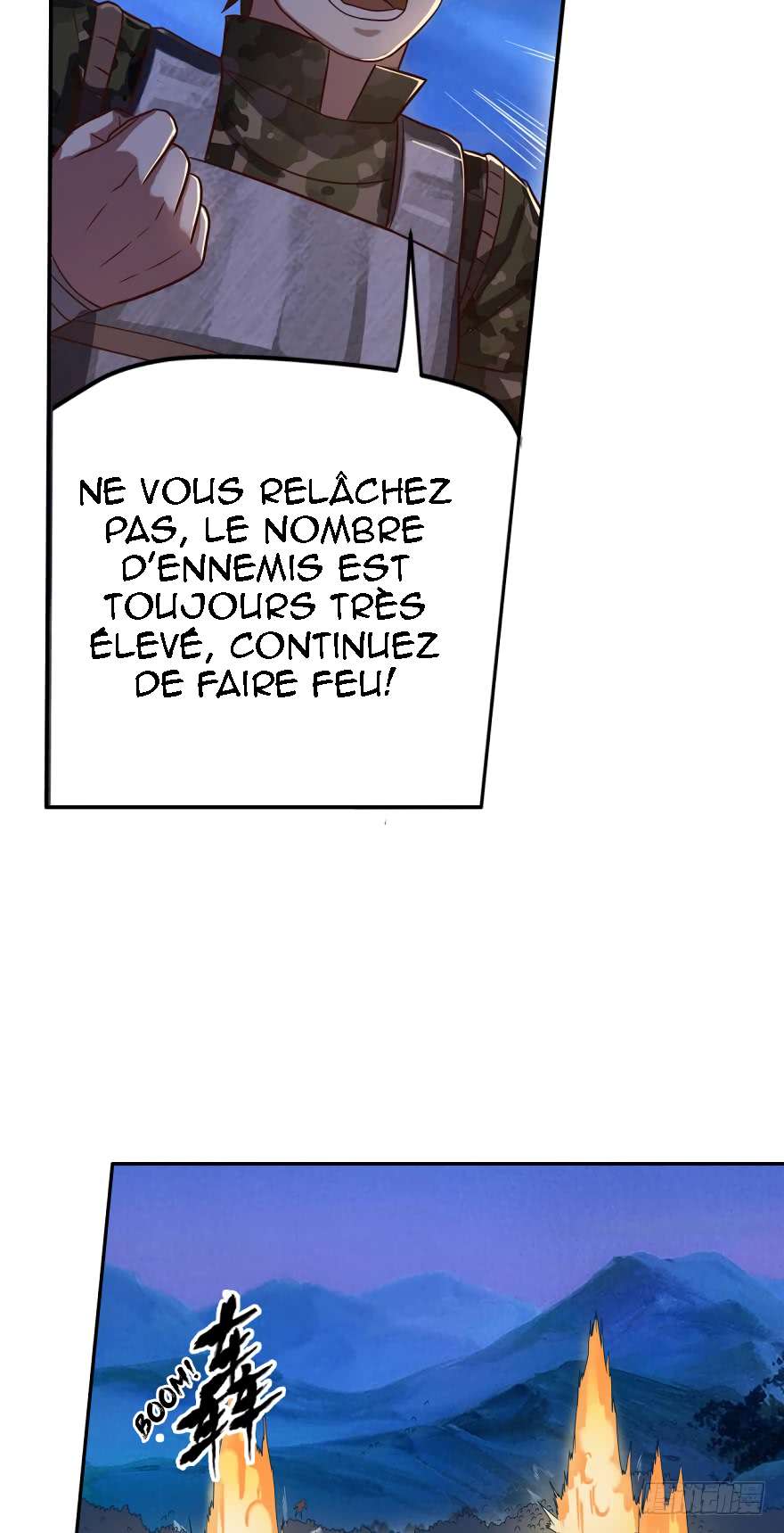 Chapitre 42