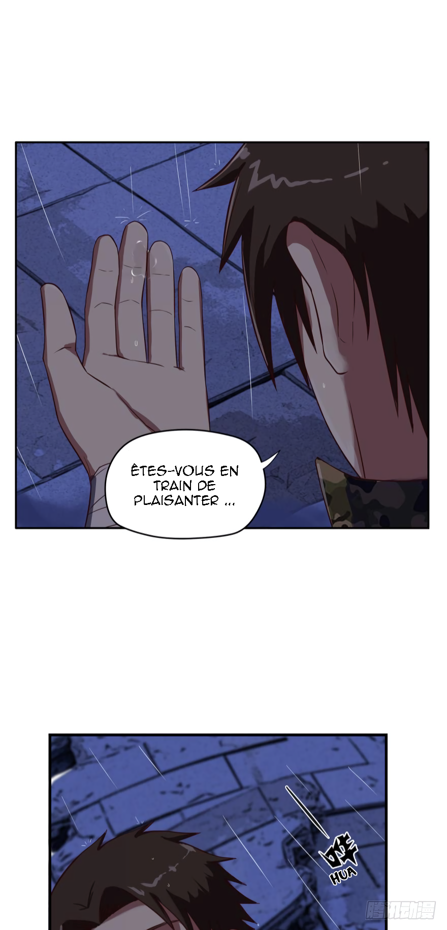 Chapitre 43