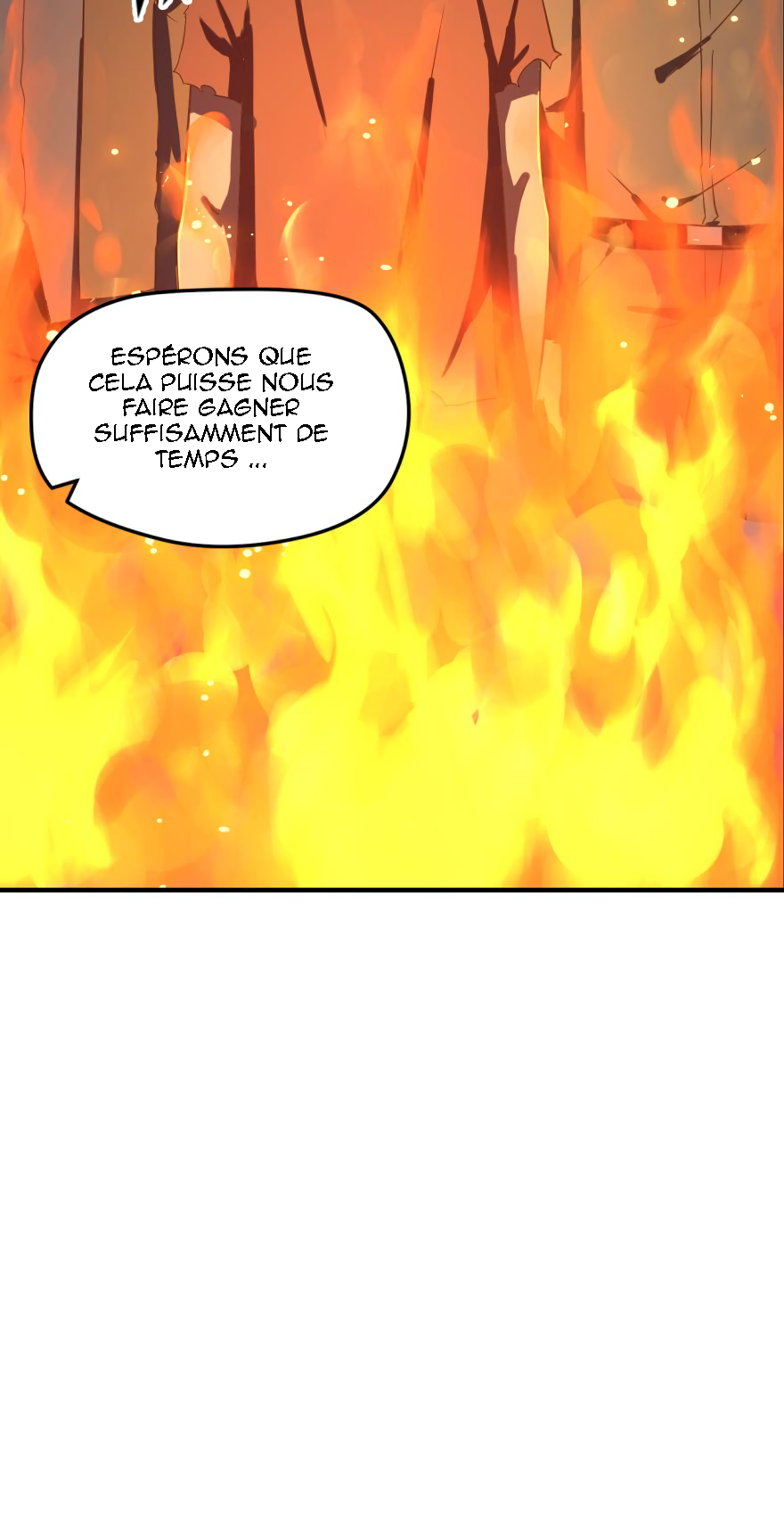 Chapitre 43