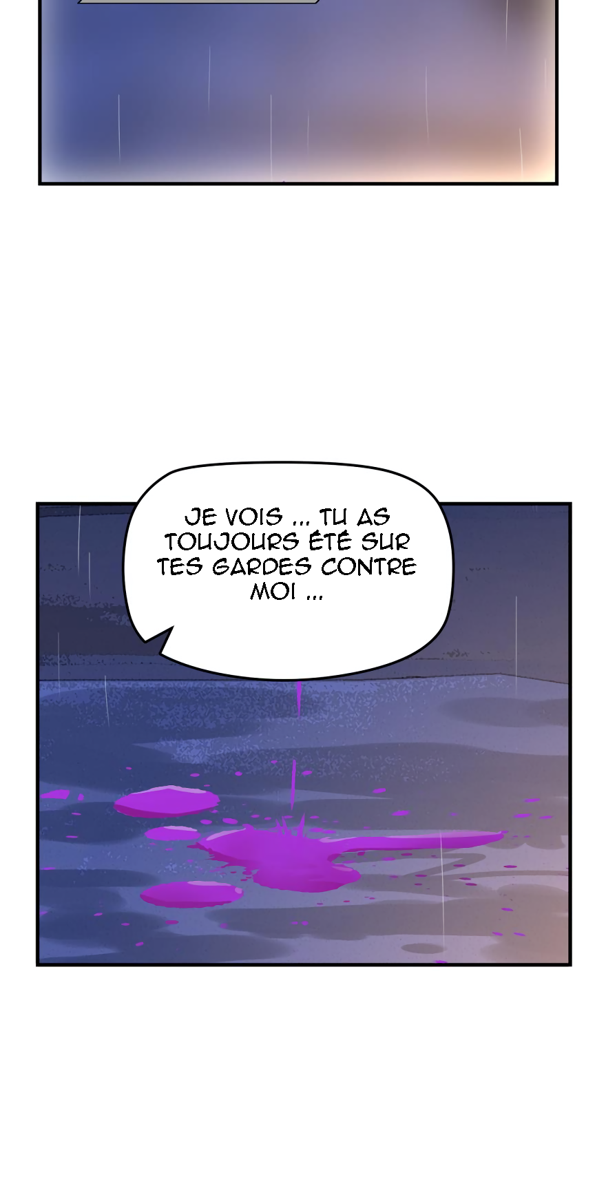 Chapitre 44