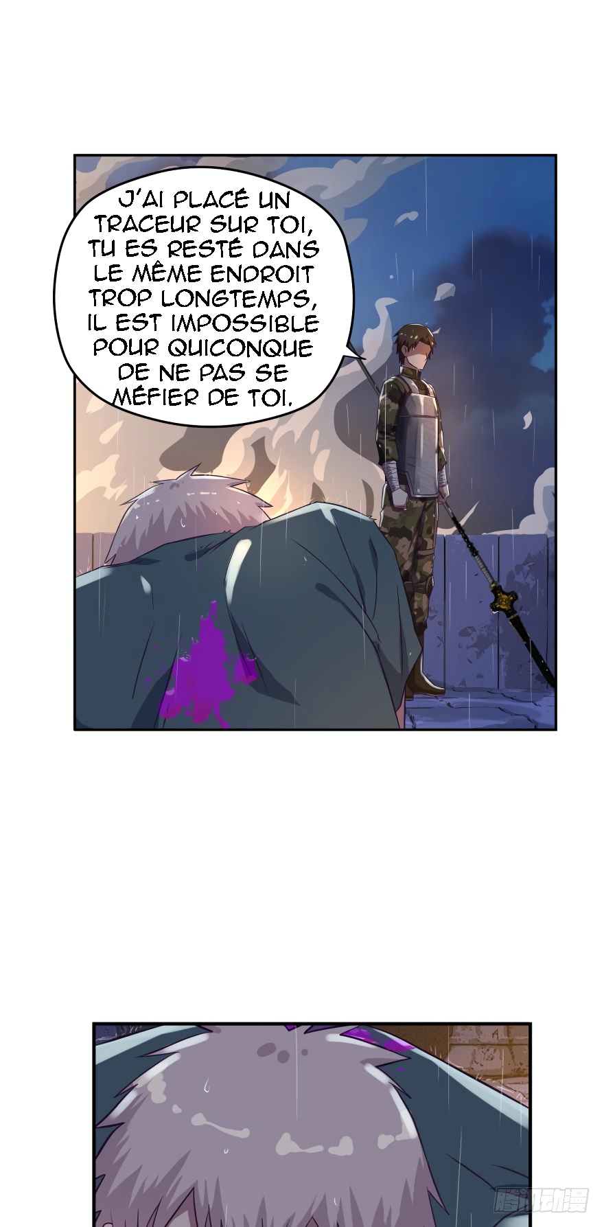 Chapitre 44