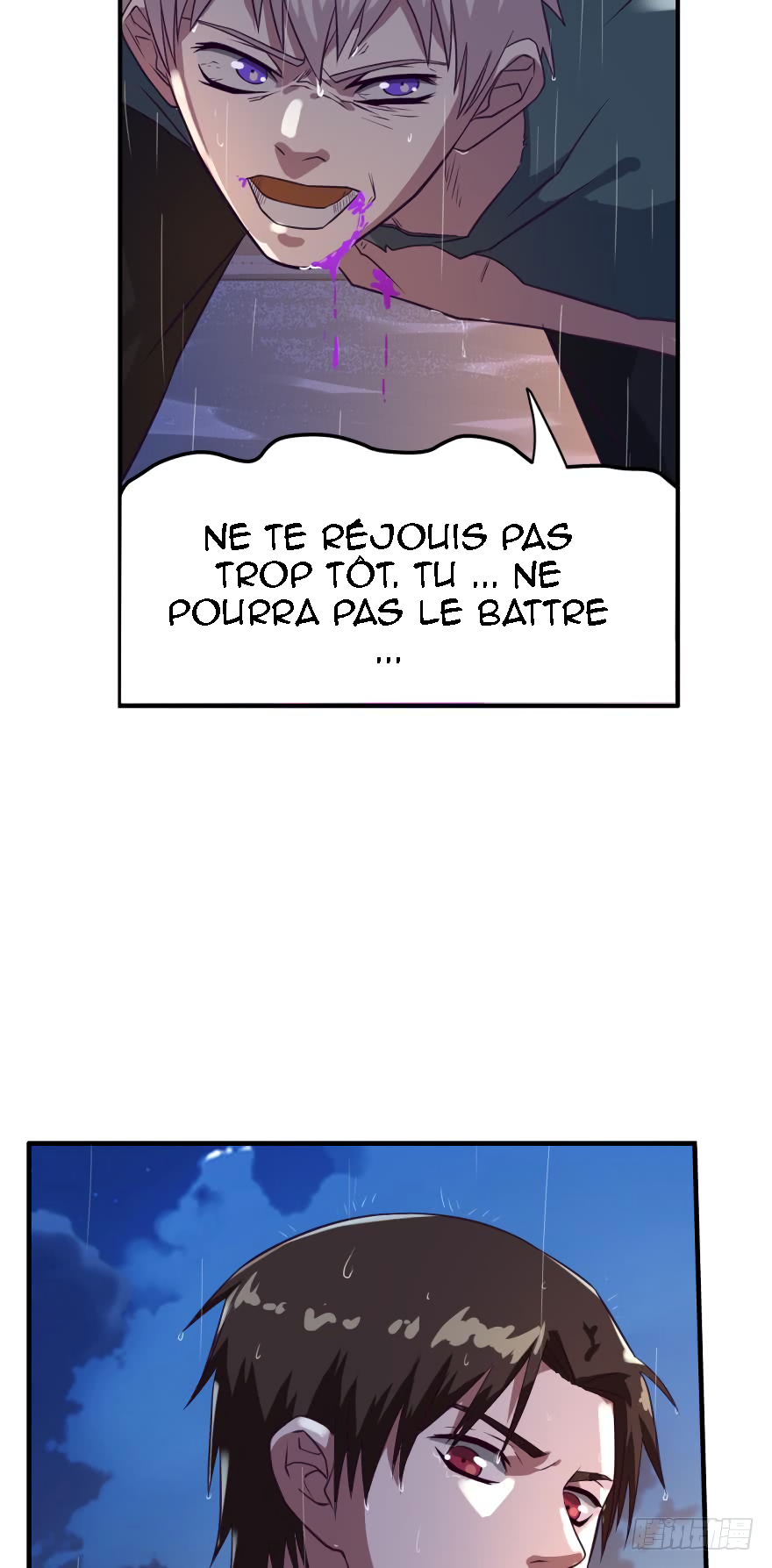 Chapitre 44