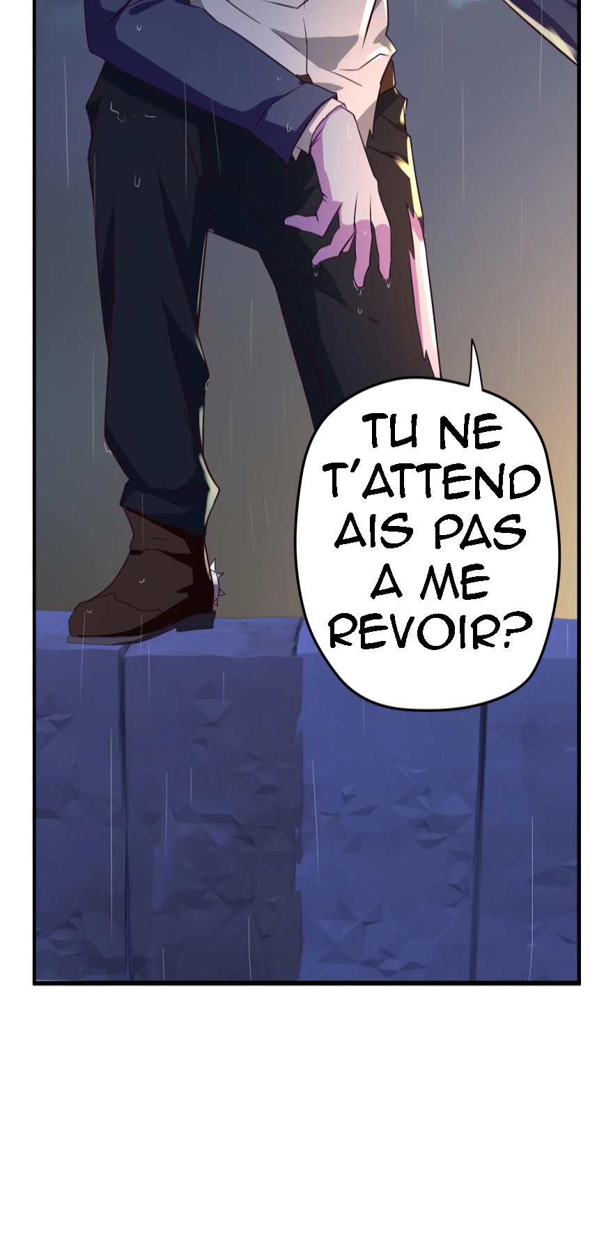 Chapitre 44