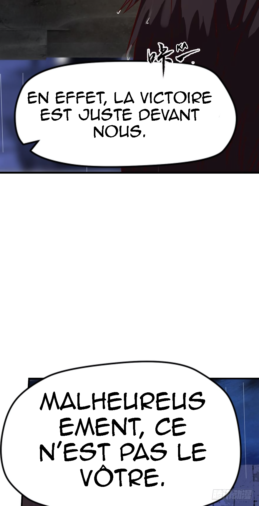 Chapitre 44