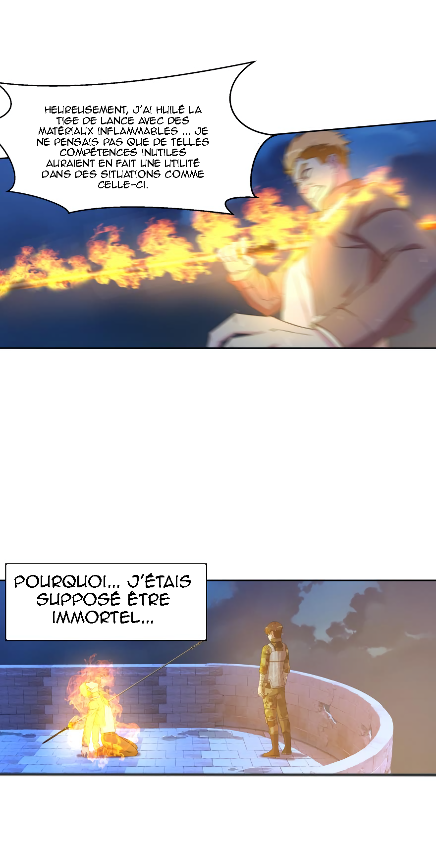 Chapitre 45