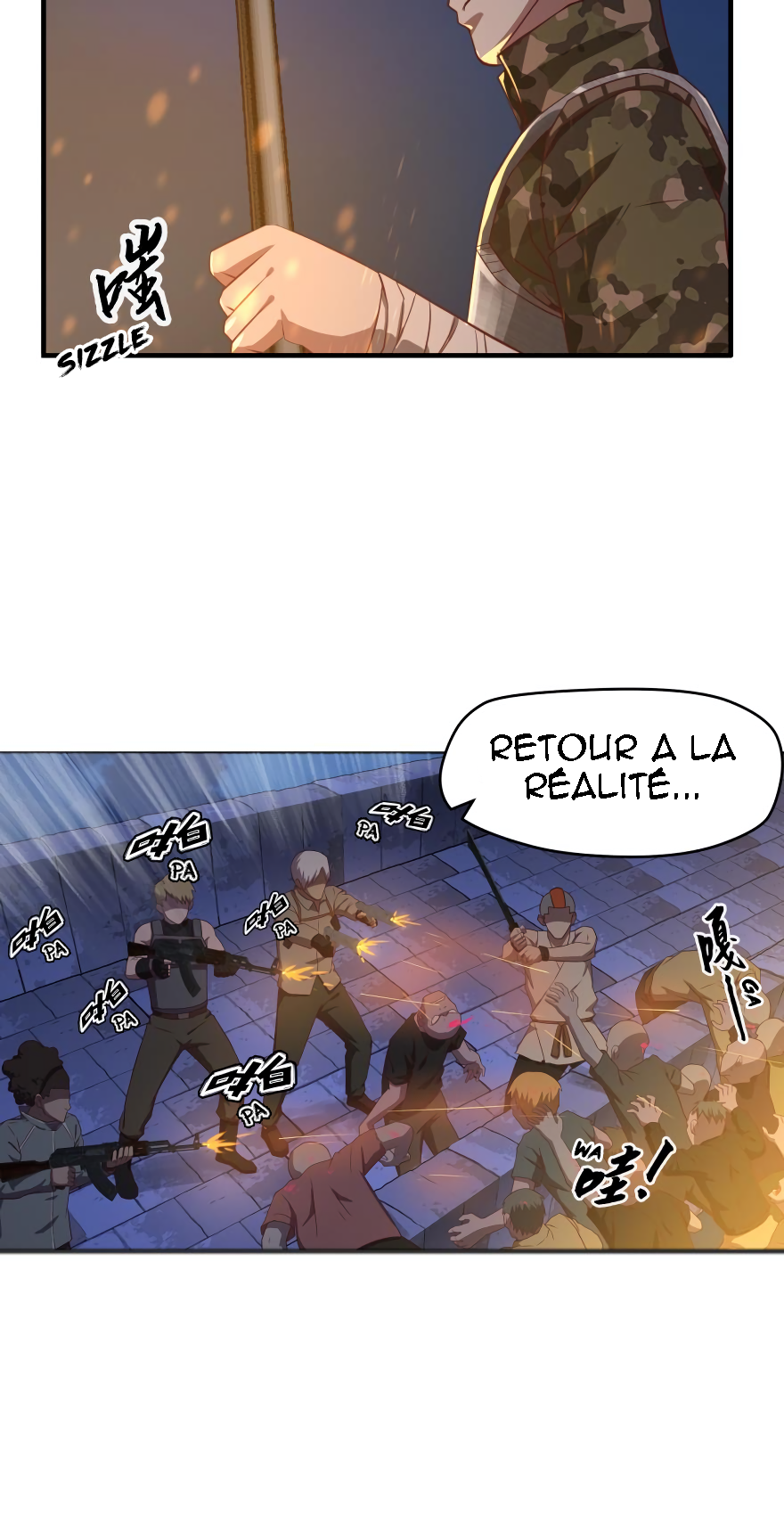 Chapitre 45