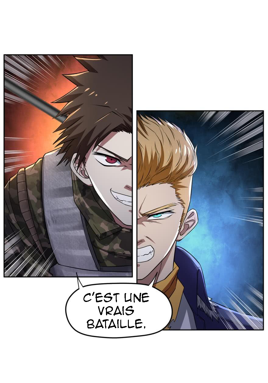 Chapitre 45