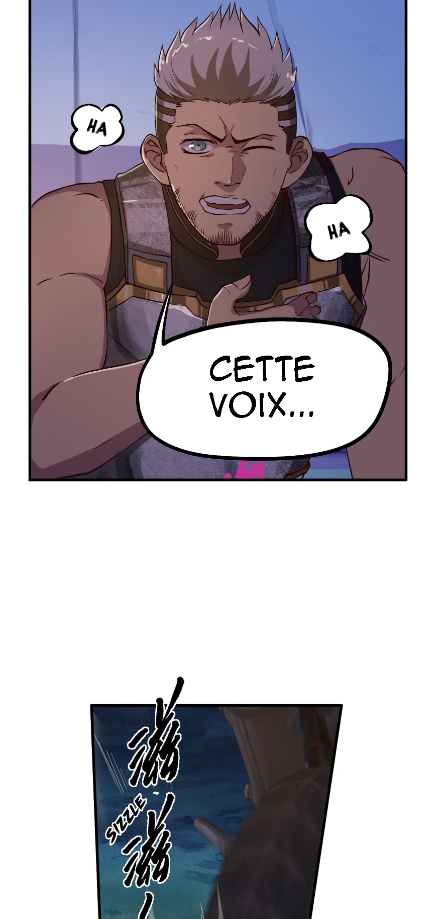 Chapitre 46