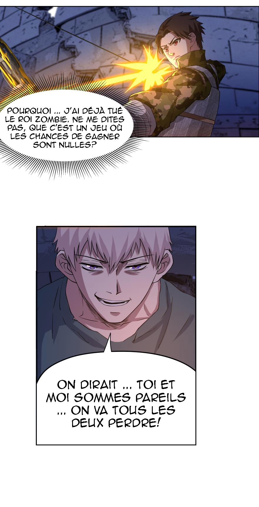 Chapitre 46