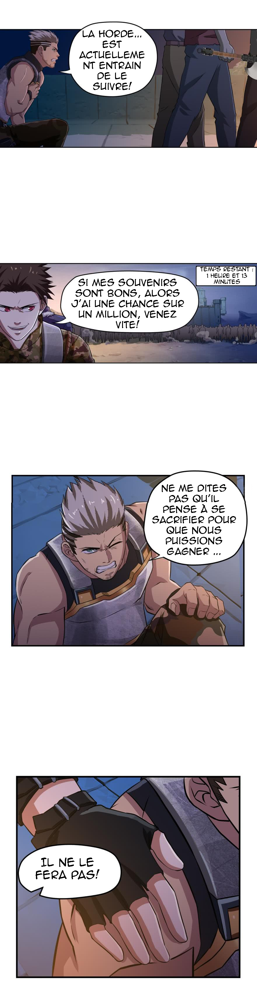 Chapitre 47