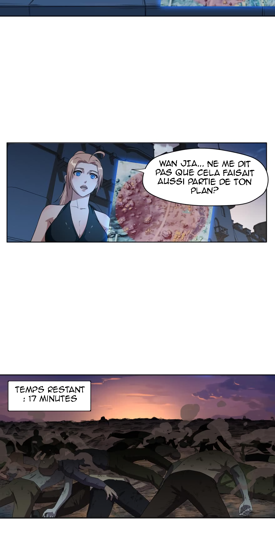 Chapitre 47