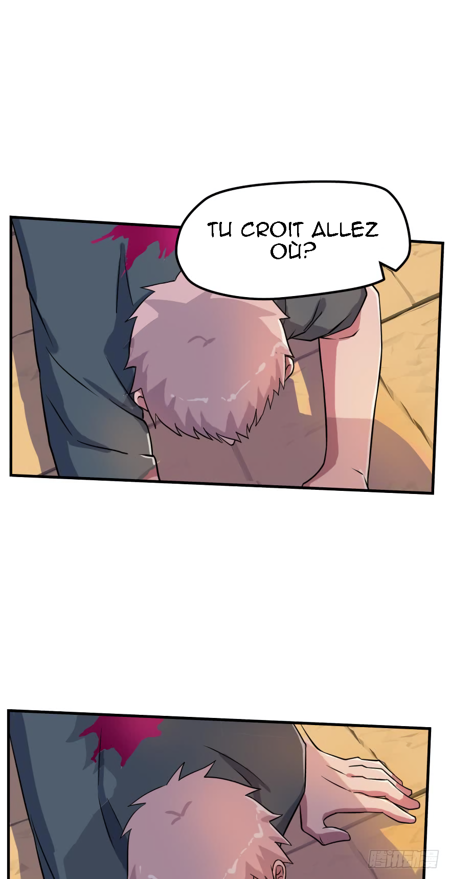 Chapitre 48