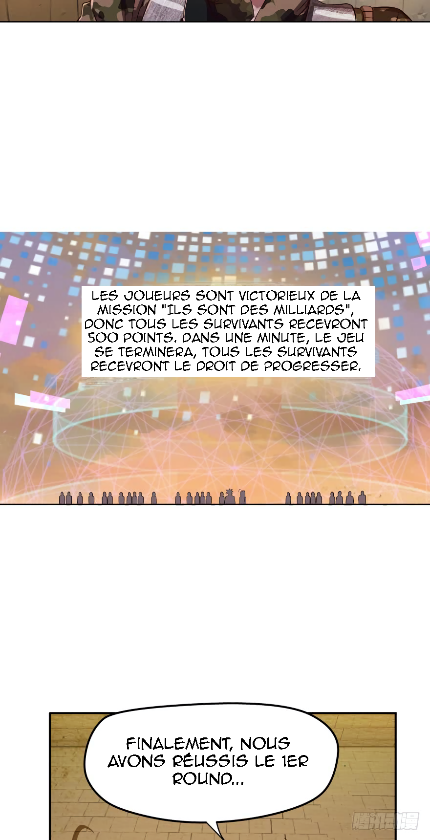 Chapitre 48