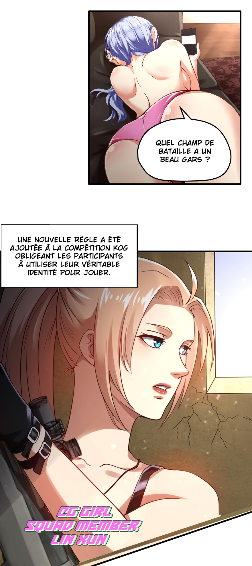 Chapitre 5