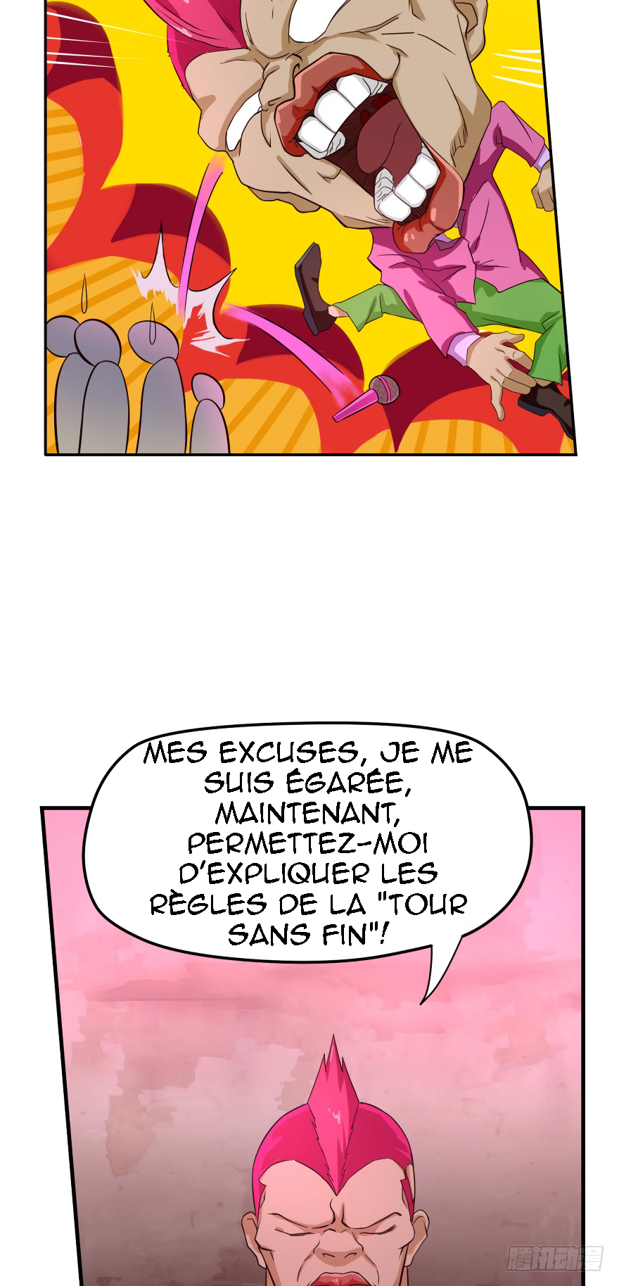 Chapitre 50