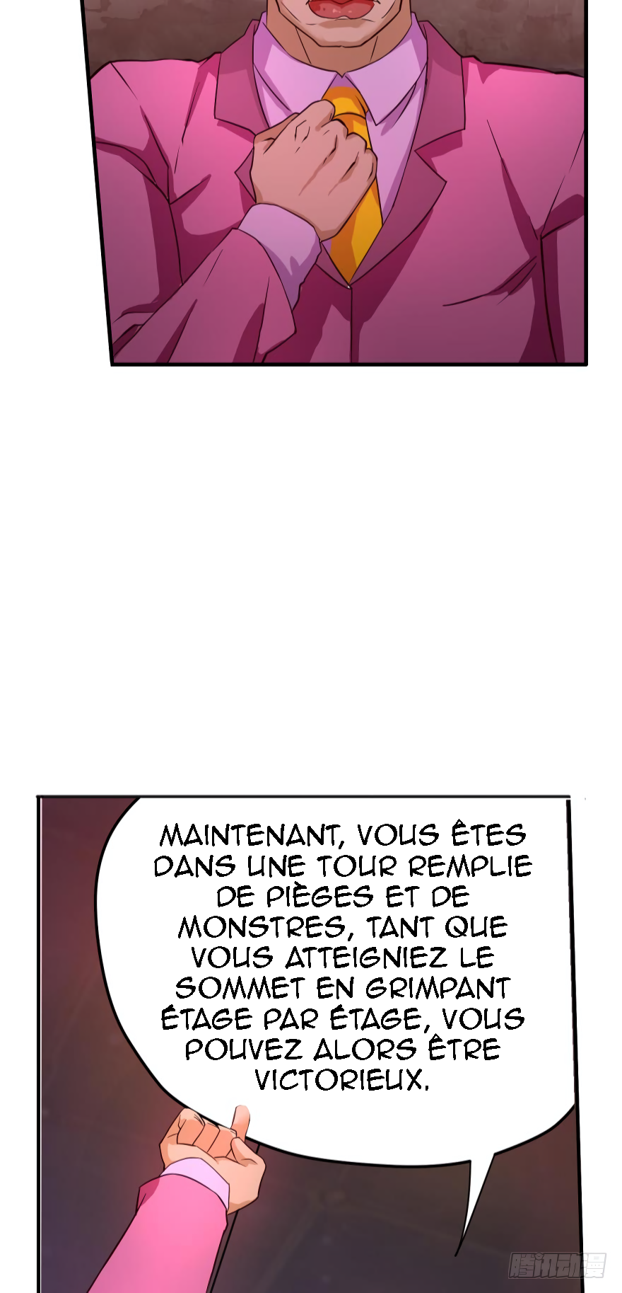 Chapitre 50