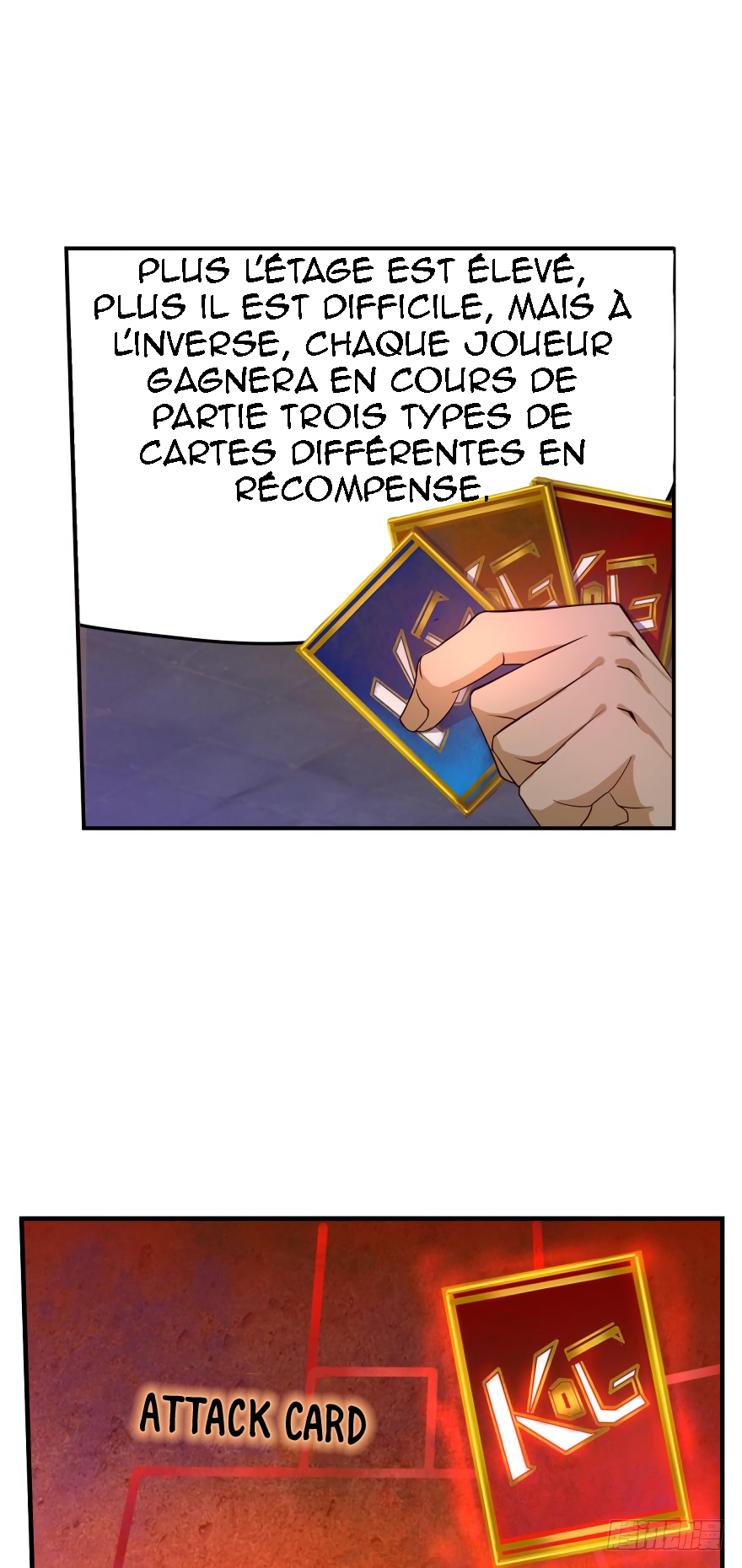 Chapitre 50