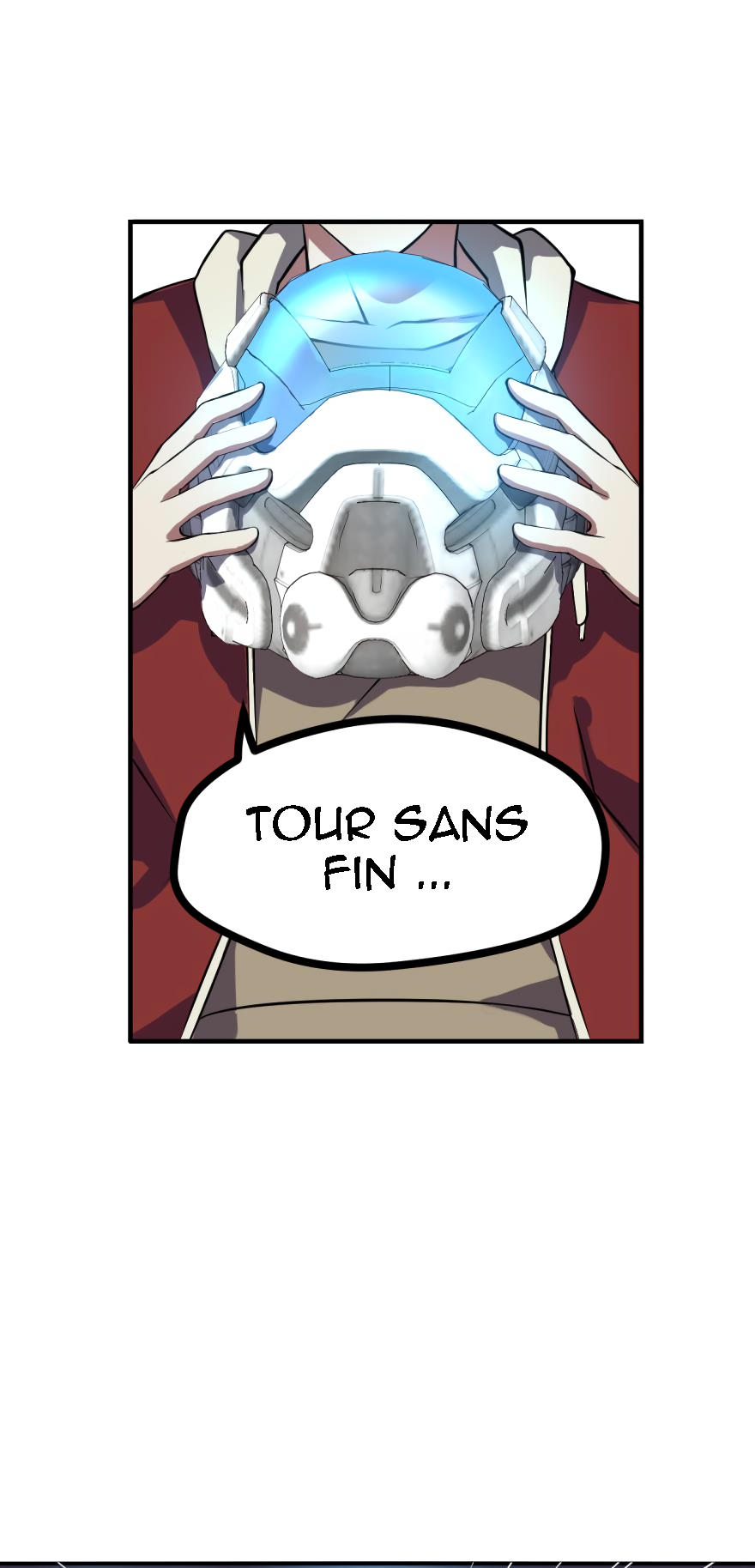 Chapitre 50