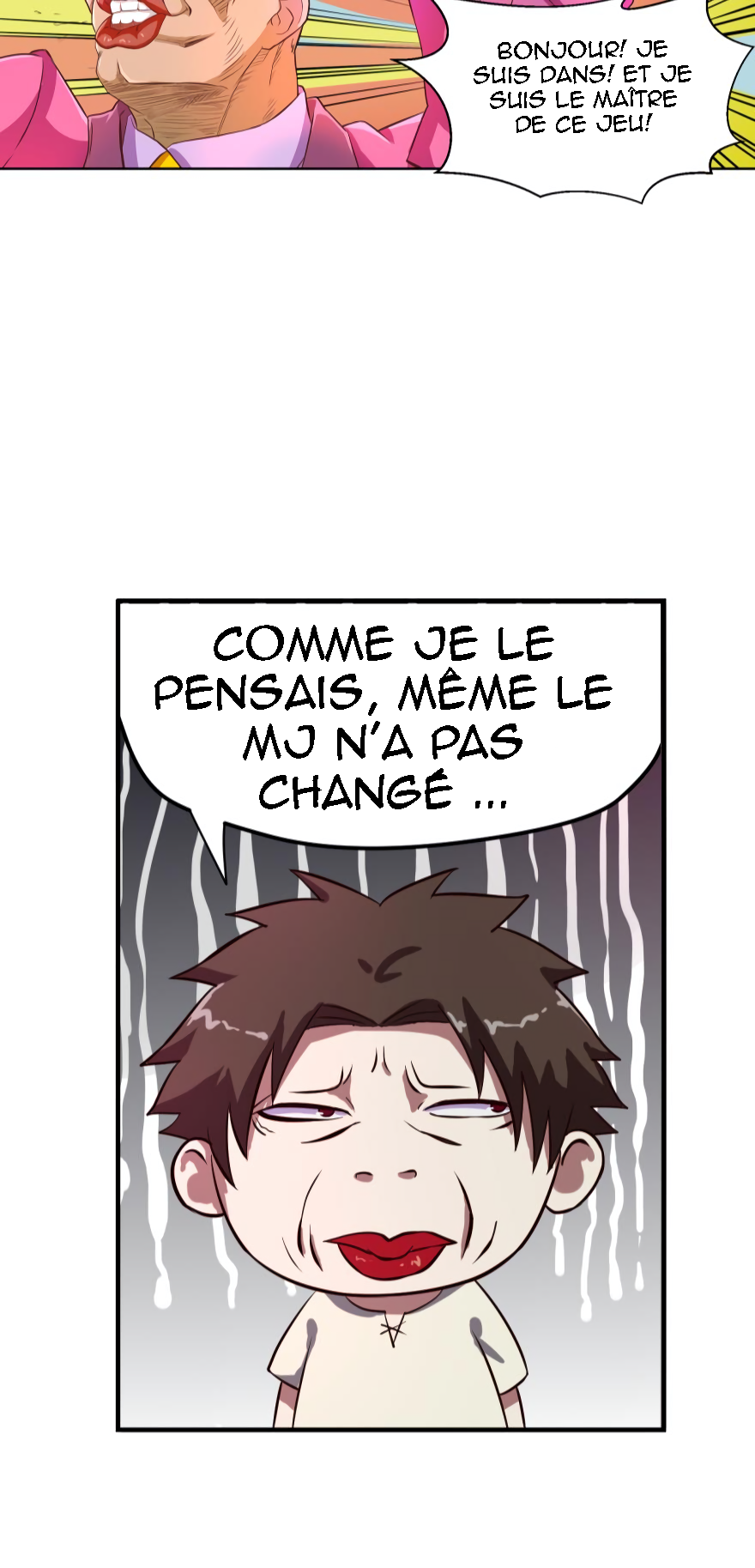 Chapitre 50