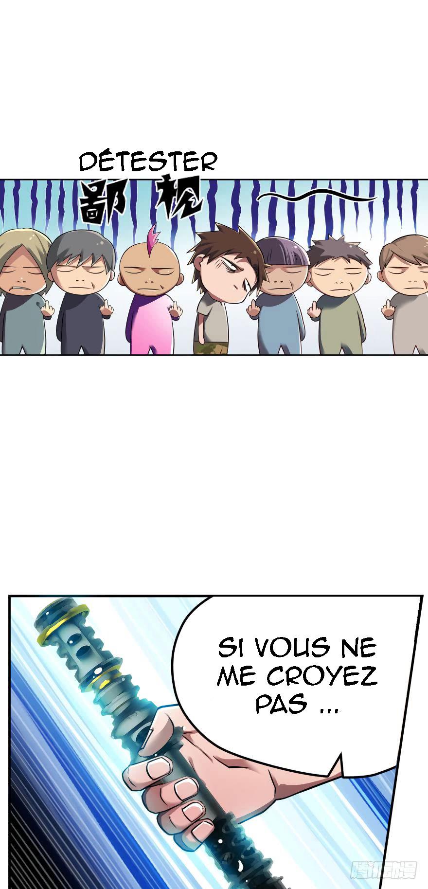 Chapitre 51