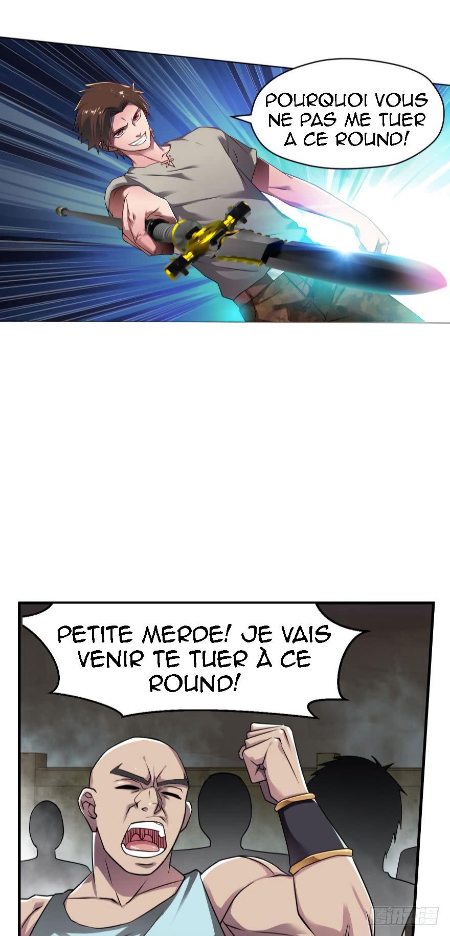 Chapitre 51