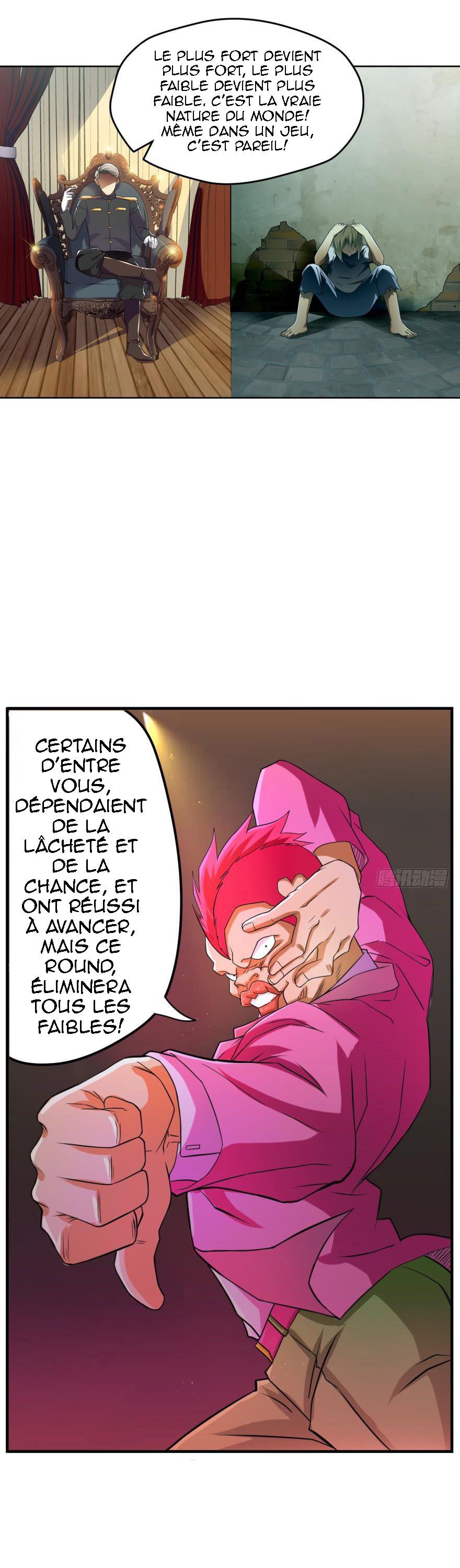 Chapitre 51