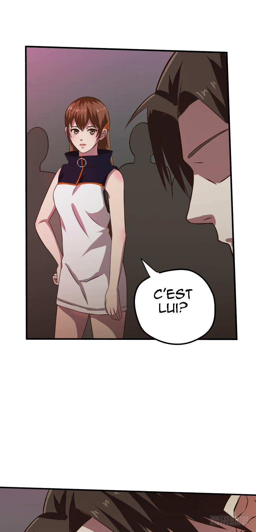 Chapitre 51