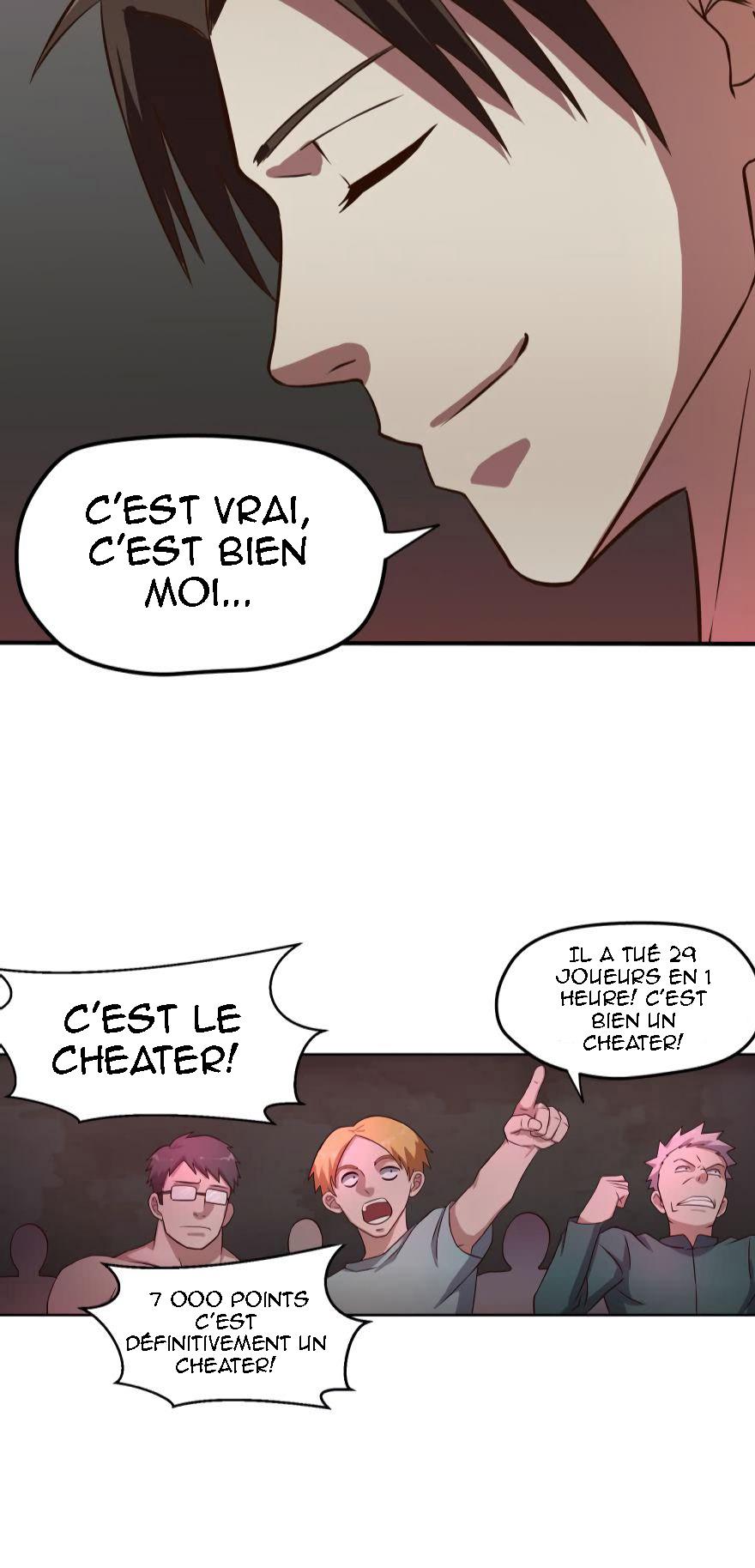 Chapitre 51