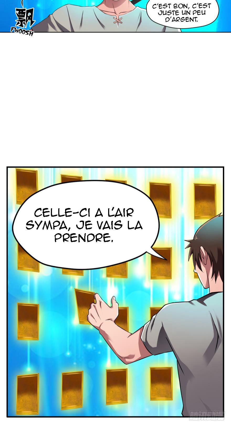 Chapitre 52