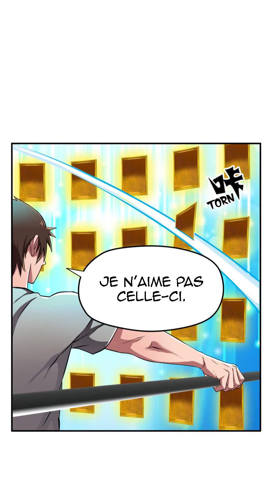 Chapitre 52