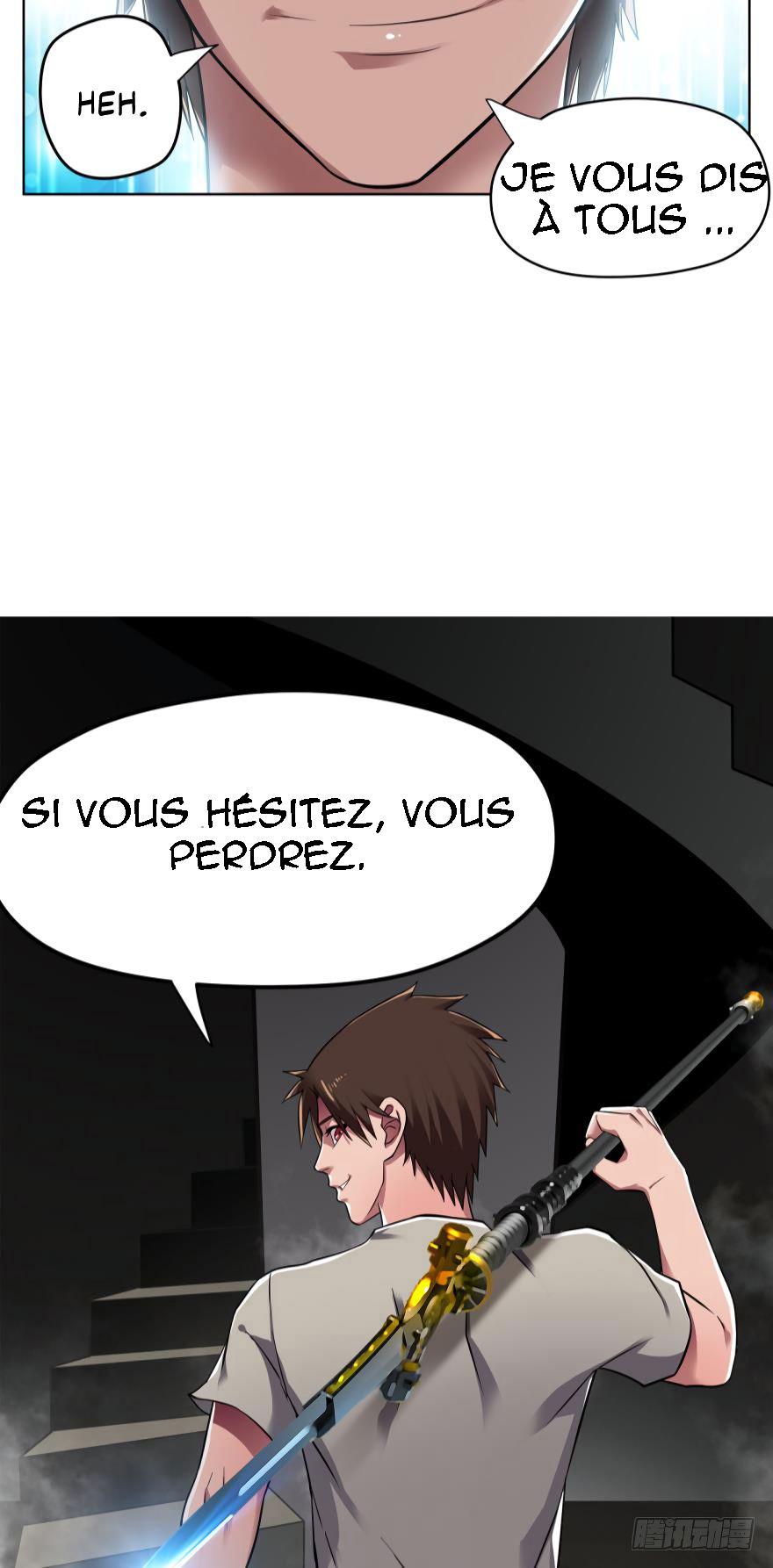 Chapitre 52