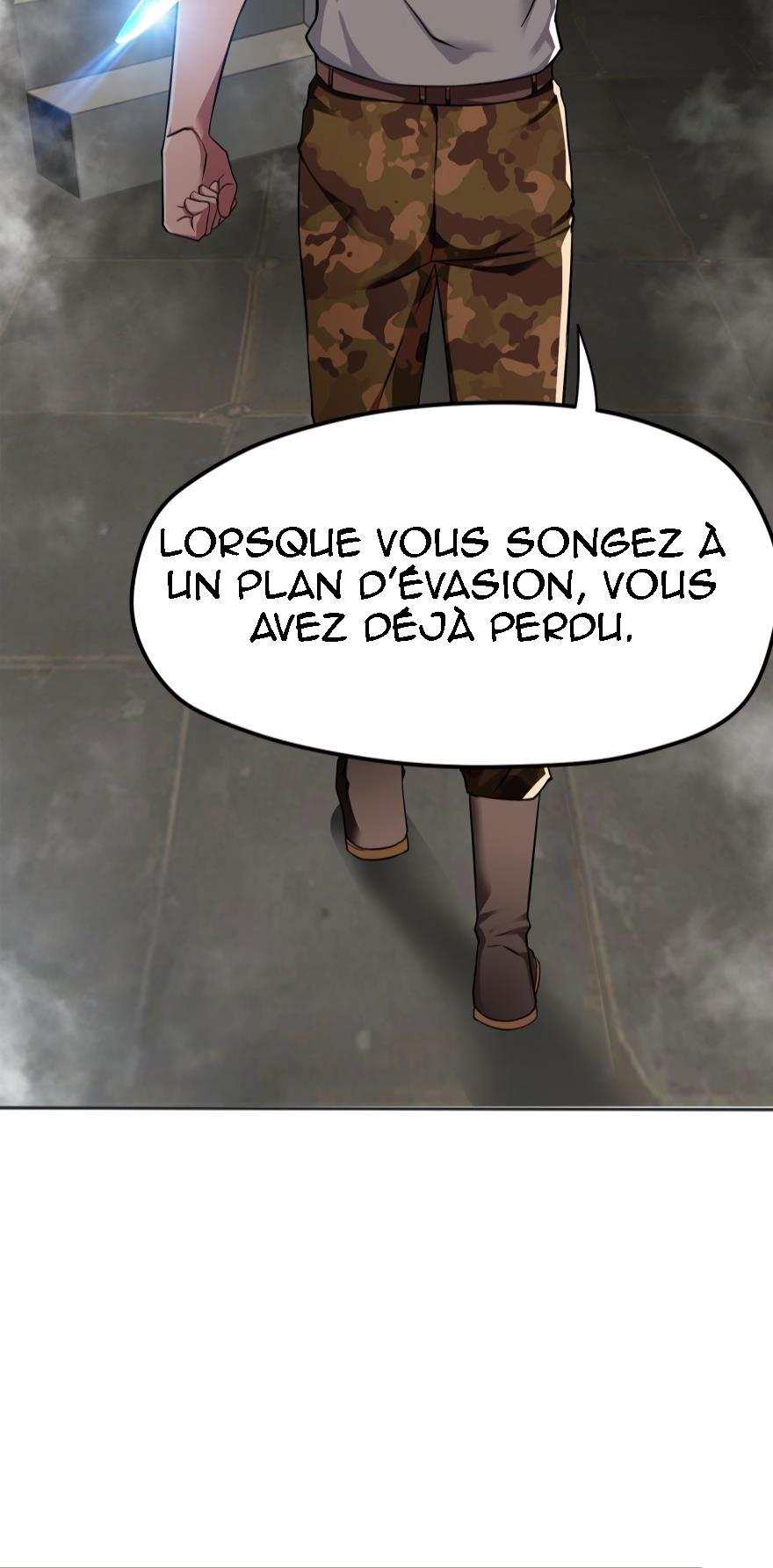 Chapitre 52