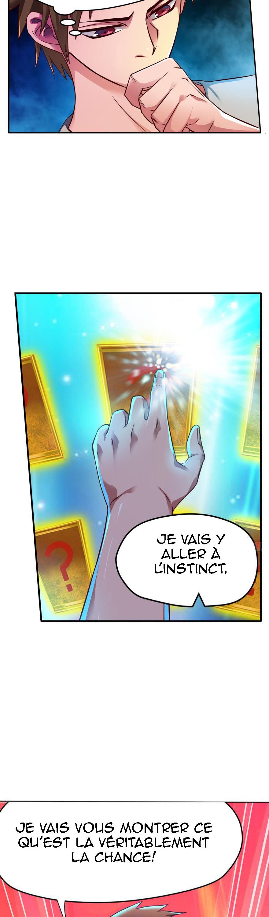 Chapitre 52