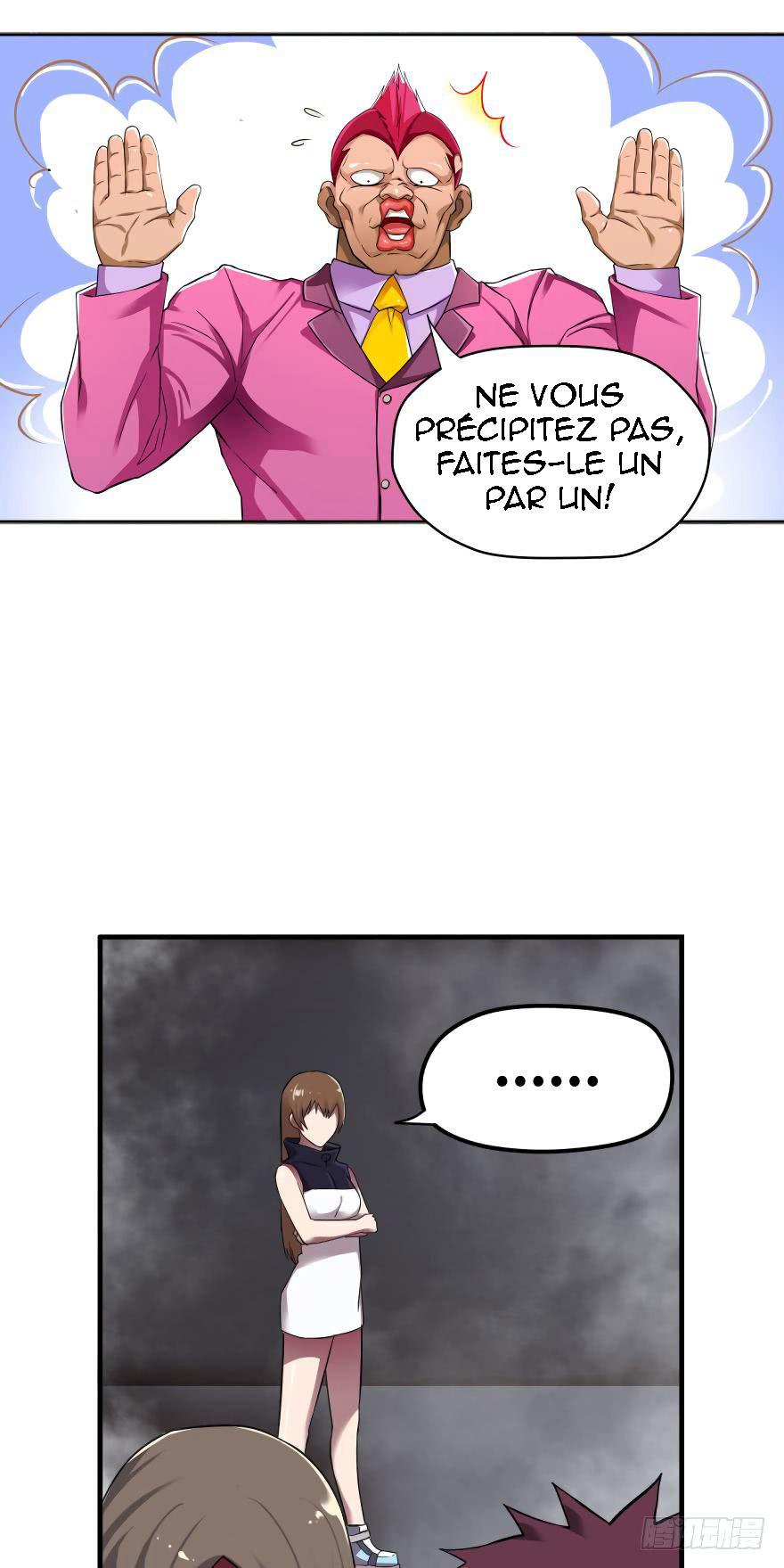 Chapitre 52