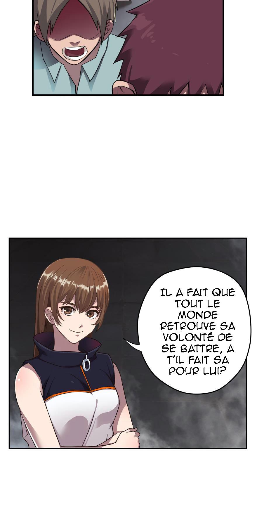 Chapitre 52