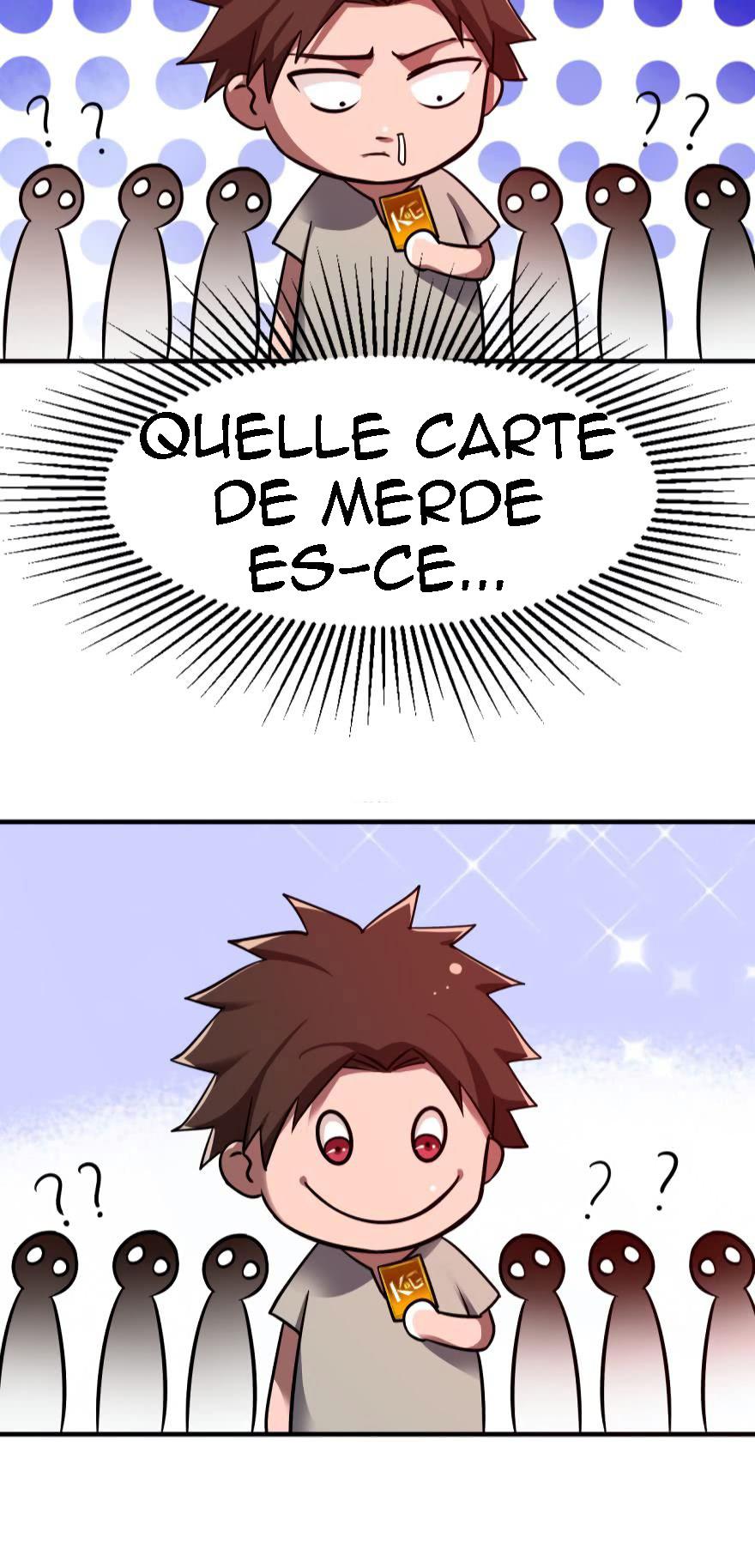 Chapitre 52